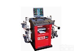 <em>意大利</em>CEMB<em>平衡机</em>