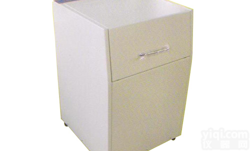 煤质仪器 煤质设备振动<em>研磨机</em>GJ-2制样机（<em>200</em>克）定时器物美价廉销量