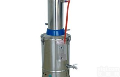 ZP_11996蒸馏<em>水发</em><em>生器</em>，济南蒸馏<em>水发</em><em>生器</em>厂家