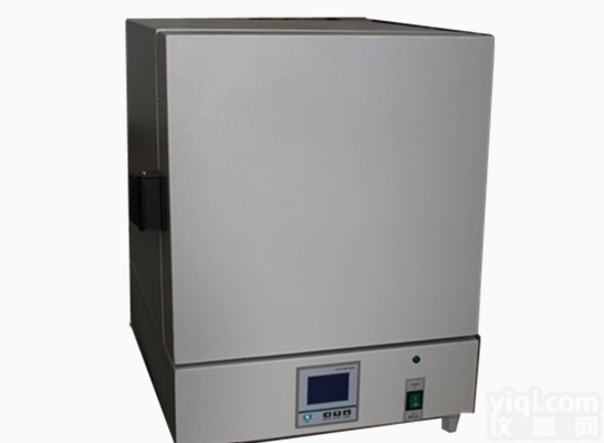 BZ-2.5-12A一体式陶瓷纤维<em>马弗炉</em> <em>电阻炉</em> <em>灰化</em>炉