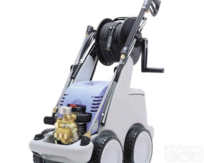 德国<em>大力神</em>冷水<em>高压</em><em>清洗机</em>,<em>大力神</em><em>清洗机</em>品Pai选购