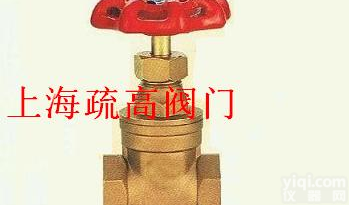 <em>德国</em>KER<em>闸阀</em>