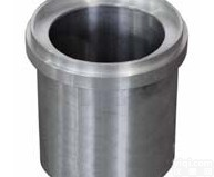 <em>砂浆</em>密<em>度仪</em>，<em>砂浆</em><em>密度试验仪</em>