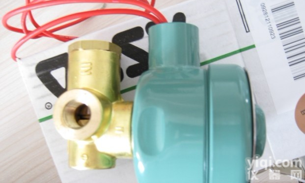 <em>美国</em>ASCO<em>防爆</em>电磁阀EFB223A125<em>原装</em>订货