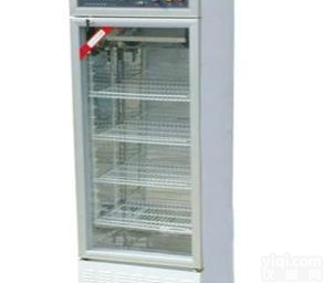 <em>生化</em><em>培养箱</em>，成都<em>生化</em><em>培养箱</em>，<em>生化</em><em>培养箱</em>成都总代理，<em>生化</em><em>培养箱</em>