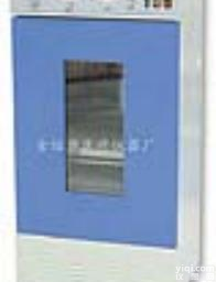 数显振荡<em>培养箱</em>，成都生化<em>培养箱</em>，振荡<em>培养箱</em>成都<em>总代理</em>