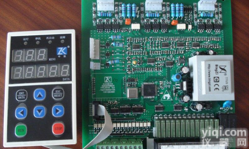 <em>软启动器</em>价格电机<em>软启动器</em>软启动柜价格电机软启动-中凯软启