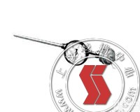 WSS-581带热电偶（<em>热电阻</em>）温度<em>变送器</em>的双金属<em>温度计</em>