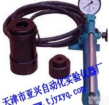 <em>哪里</em>有<em>销售</em>30T锚杆拉力计的厂家?锚杆拉力计<em>销售</em>价格