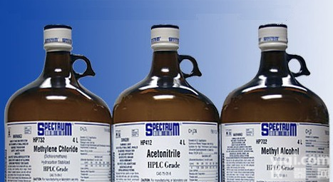 <em>乙酸</em>银厂家,<em>乙酸</em>银<em>供应</em>商