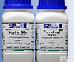 2-<em>氨基</em><em>苯并噻唑</em>厂家,2-<em>氨基</em><em>苯并噻唑</em>代理