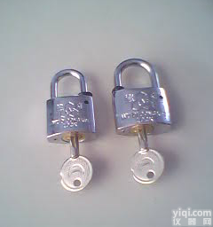 台湾小区<em>专用</em>铜<em>挂锁</em>总代理