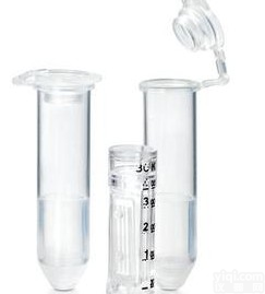 Millipore<em>超滤</em>管，Millipore<em>超滤</em>管价格