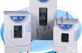 成都青白江BPG-9240A循环风机<em>转速</em>可调<em>精密</em>电热鼓风干燥箱