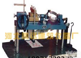 <em>ZQB</em>-4<em>轻便</em><em>剪力</em>仪厂家保证，质量<em>轻便</em><em>剪力</em>仪，<em>轻便</em><em>剪力</em>仪鹏远说明