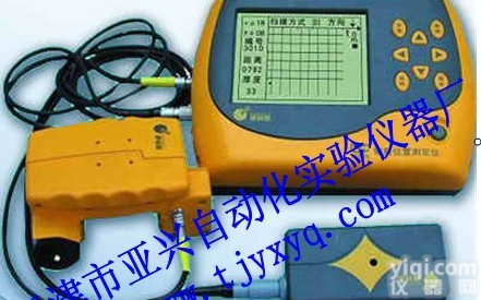 承德YX660<em>钢筋</em>位置<em>保护层</em><em>测定仪</em>价格 <em>保护层</em><em>测定仪</em>天津亚兴