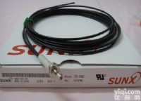 优质基恩士<em>光纤</em>FU-315 <em>深圳</em><em>询价</em>