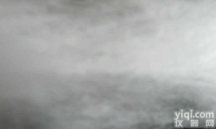 北京优质<em>石英</em>棉 <em>厂家</em>直销<em>石英</em>棉