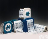 PM996 <em>封口膜</em>，PM996 <em>封口膜</em>现货销售，PM996 <em>封口膜</em>价格