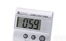 欧<em>西亚</em>单道<em>定时器</em>，欧<em>西亚</em>单道<em>定时器</em>现货销售，欧<em>西亚</em>单道<em>定时器</em>价格