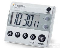 双道<em>定时器</em>欧<em>西亚</em>，双道<em>定时器</em>欧<em>西亚</em>报价，双道<em>定时器</em>欧<em>西亚</em>现货销售