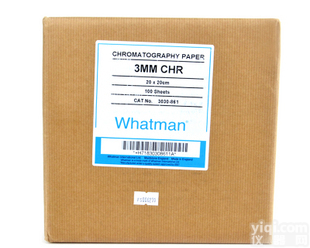 <em>3MM</em><em>色谱</em>层析<em>滤纸</em>，<em>3MM</em><em>色谱</em>层析<em>滤纸</em>价格，<em>3MM</em><em>色谱</em>层析<em>滤纸</em>现货销售