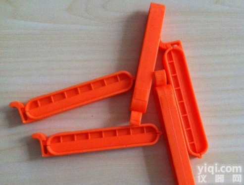 透析袋夹子（<em>各种</em><em>型号</em>），透析袋夹子（<em>各种</em><em>型号</em>）报价