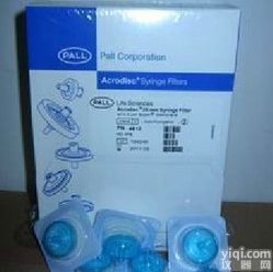 <em>一次性</em>针头式<em>滤器</em>PALL，<em>一次性</em>针头式<em>滤器</em>PALL现货销售