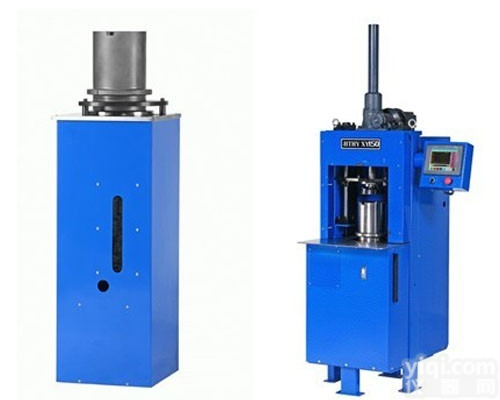 <em>沥青</em><em>旋转式</em><em>压实</em>仪，<em>旋转式</em><em>压实</em>仪