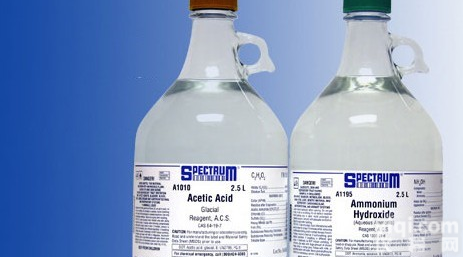 <em>溴化钠</em>促销,<em>溴化钠</em>供应商