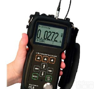 <em>高精</em><em>测厚仪</em>、CL5<em>测厚仪</em>、超声波<em>测厚仪</em>