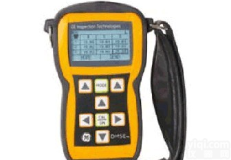 <em>超声波测厚仪DM5E Basic/DM5E/DM5EDL</em>