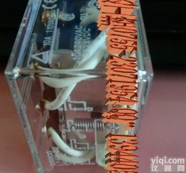 <em>基恩</em>士 <em>EH</em>-<em>305</em> <em>EH</em>-<em>305</em> 询价