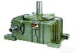 噪音小型号齐全WPO80蜗轮<em>蜗杆</em>减速机，<em>上海</em>诺广