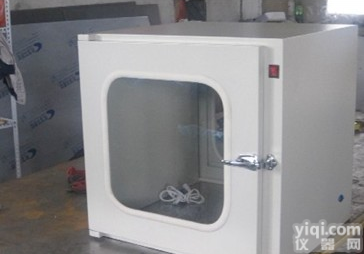 <em>冷轧板</em><em>传递窗</em>厂家