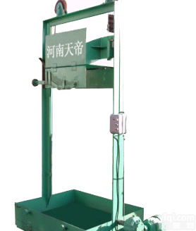 煤炭落下强度<em>测定仪</em>，<em>焦炭</em>落下强度<em>测定仪</em>，<em>焦炭</em>机械强度<em>测定仪</em>
