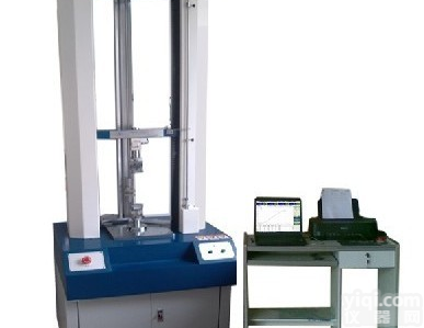 上海<em>拉力机</em>，<em>拉力机</em>厂家，<em>拉力机</em>价格<em>报价</em>