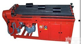 BMZ系列<em>棒磨机</em>｜三辊四筒<em>棒磨机</em>直销厂家｜<em>棒磨机</em>价格