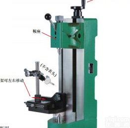 <em>安徽</em>合肥立卧偏摆检查仪，<em>奥地利</em>英示