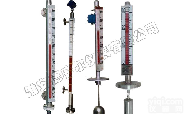 磁<em>翻板</em><em>液位计</em>，磁<em>翻板</em><em>液位计</em>厂家<em>直销</em>