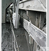 <em>刻度标尺精确定位系统</em>