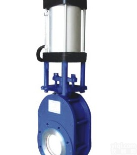 <em>Z674TC</em><em>陶瓷</em><em>出料</em>阀