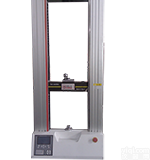 <em>抗压强度</em><em>试验机</em>,衡翼<em>抗压强度</em><em>试验机</em>，上海<em>抗压强度</em><em>试验机</em>