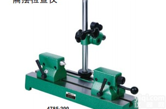 山东<em>偏摆检查仪</em>，济南哪里卖偏摆检测仪，偏摆检测仪