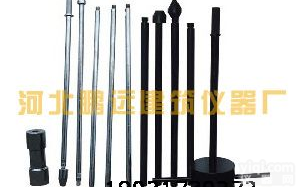 STCT-1型重型触探仪<em>价格低廉</em>，重型触探仪<em>销售</em>，不锈钢重型触探仪