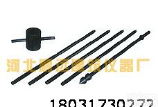 LD-100N<em>轻型</em><em>触探</em>仪<em>厂家</em>说明，质量保证<em>轻型</em><em>触探</em>仪，<em>轻型</em><em>触探</em>仪高品质