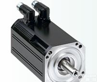 德国Infranor<em>伺服电机</em>MS060.040.0G01<em>优势</em>供应