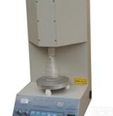 水泥<em>游离</em><em>氧化钙</em>自动<em>测定仪</em>，水泥<em>游离</em>钙<em>测定仪</em>
