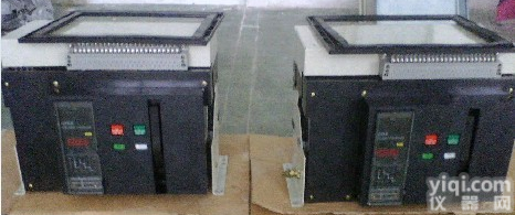 常熟【智能型<em>断路器</em>】CW1-3200/3P/4P/<em>2500A</em>