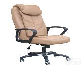 亨得办公<em>按摩椅</em>OM-02